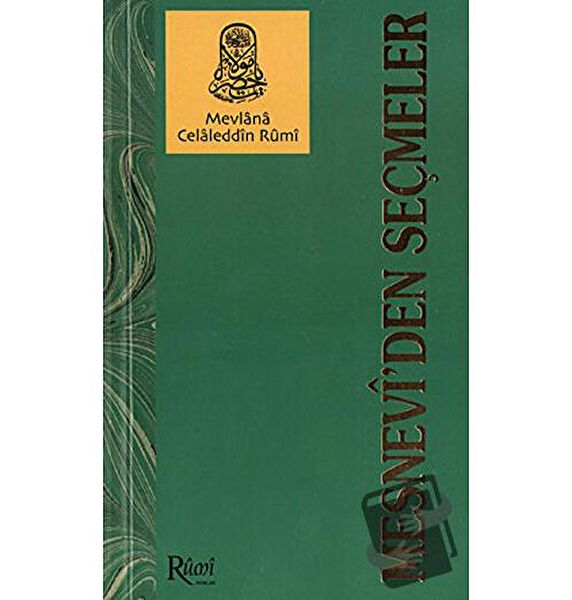 Rumi Yayınları Din Kitapları