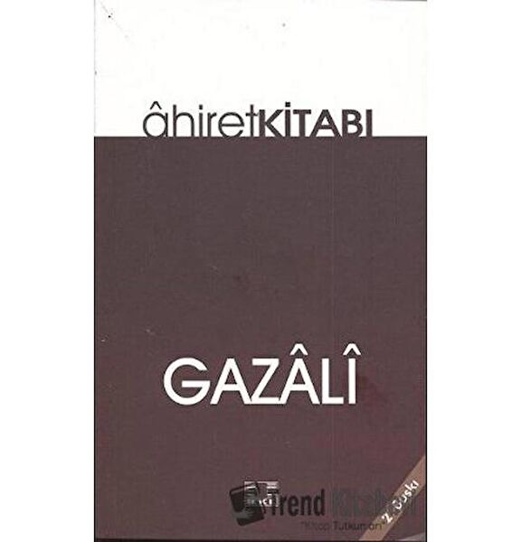 İlke Yayıncılık Din Kitapları