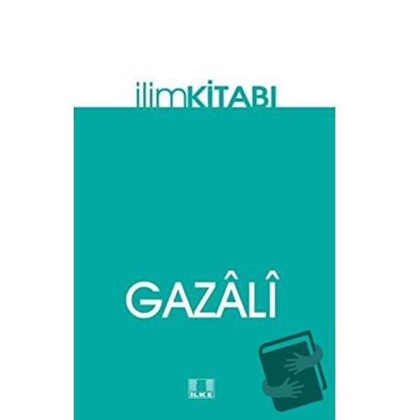 İlke Yayıncılık Din Kitapları