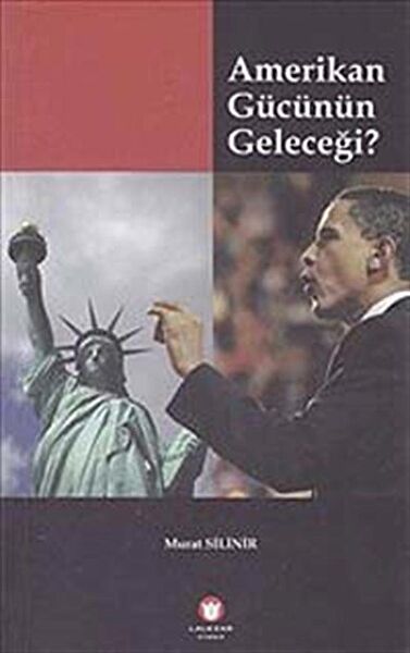 Lalezar Kitabevi Siyaset ve İdeoloji