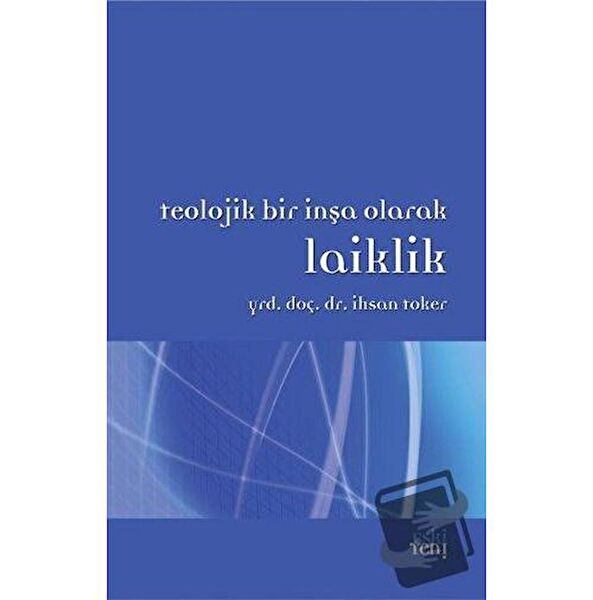 Eski Yeni Yayınları Siyaset ve İdeoloji