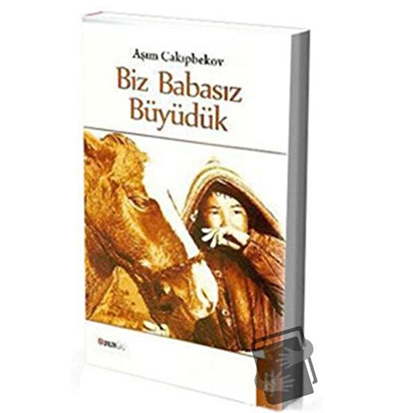 Bengü Yayınları Dünya Edebiyatı