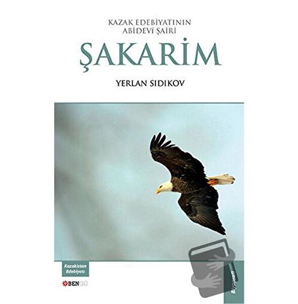 Bengü Yayınları Dünya Edebiyatı