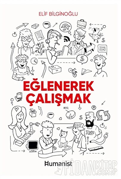 Hümanist Kitap Yayıncılık Ekonomi ve Pazarlama