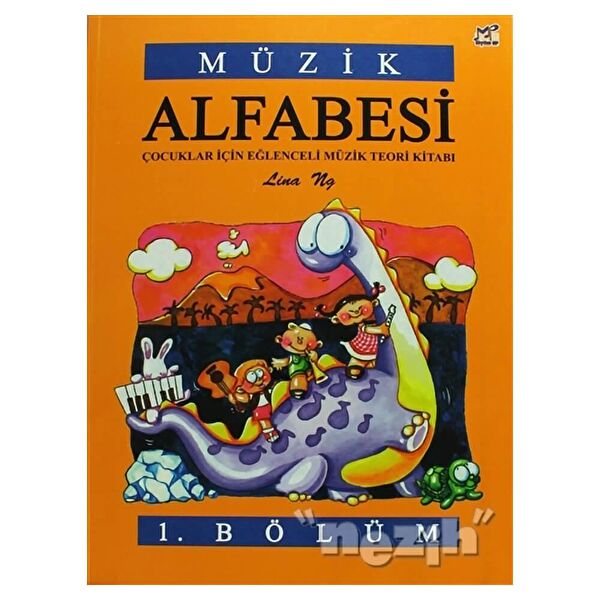 Porte Müzik Eğitim Merkezi Sanat ve Tasarım