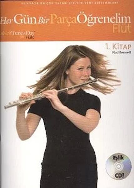 Porte Müzik Eğitim Merkezi Hobi Kitapları