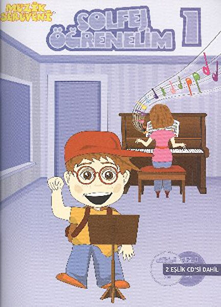 Çay Yayınları Ders ve Yardımcı Kaynak Kitapları