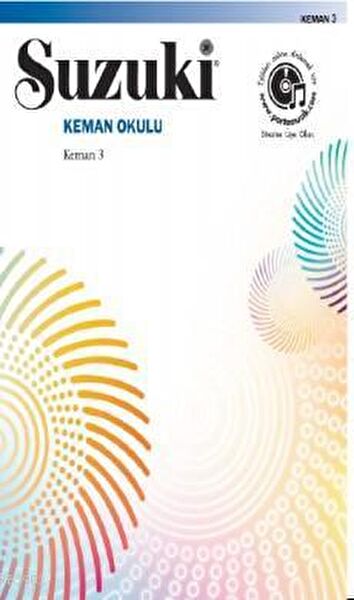 Porte Müzik Eğitim Merkezi Sanat ve Tasarım