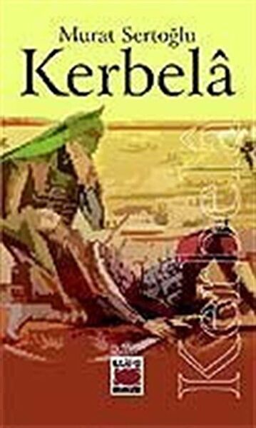 Elips Kitap Araştırma, Tarih