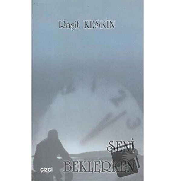 Çizgi Kitabevi Yayınları Türk Edebiyatı