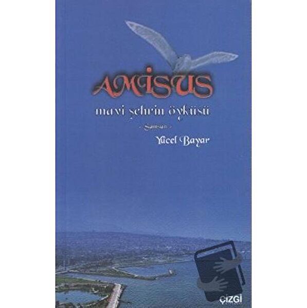 Çizgi Kitabevi Yayınları Türk Edebiyatı