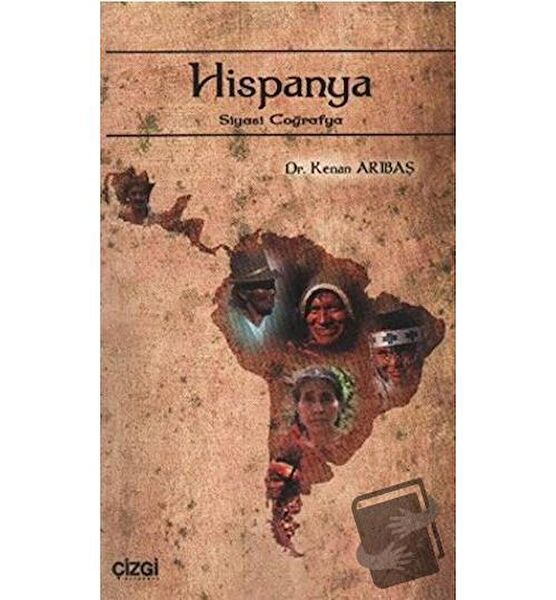 Çizgi Kitabevi Yayınları Ders ve Yardımcı Kaynak Kitapları