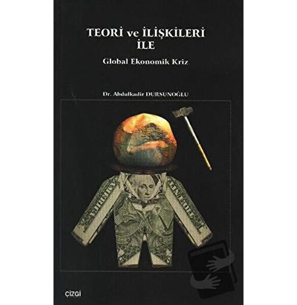 Çizgi Kitabevi Yayınları Ekonomi ve Pazarlama