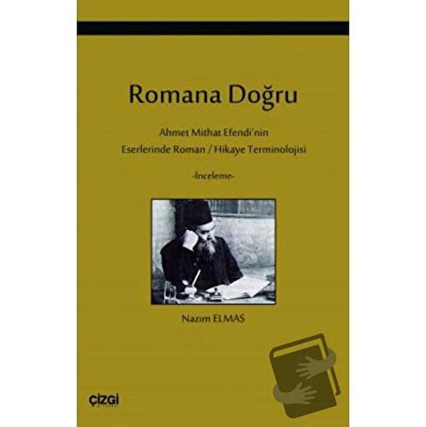Çizgi Kitabevi Yayınları Edebiyat Kuramı