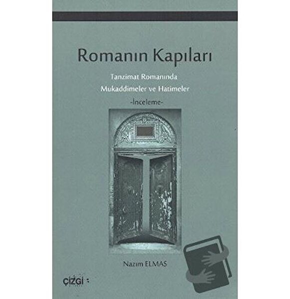Çizgi Kitabevi Yayınları Deneme, İnceleme