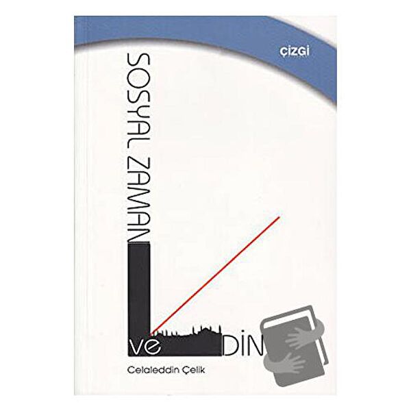 Çizgi Kitabevi Yayınları Din Kitapları