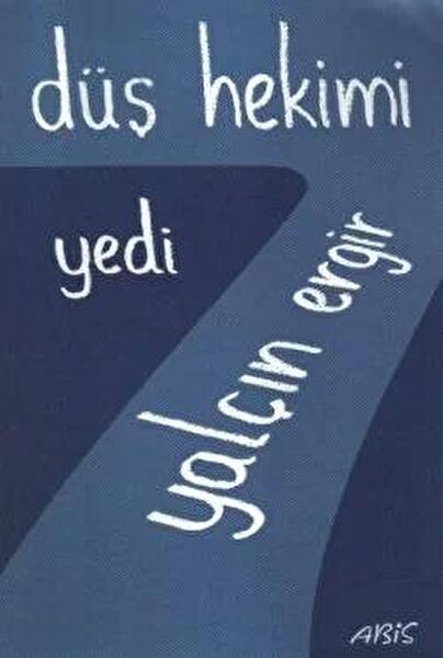 Abis Yayıncılık Deneme, İnceleme