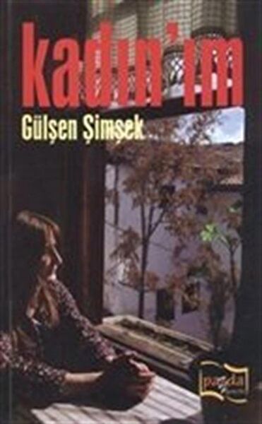 Payda Yayıncılık Hobi Kitapları