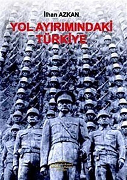 Yeniden Anadolu ve Rumeli Müdafaa-i Hukuk Yayınları Siyaset ve İdeoloji