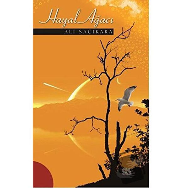 Gençlik Kitabevi Yayınları Şiir