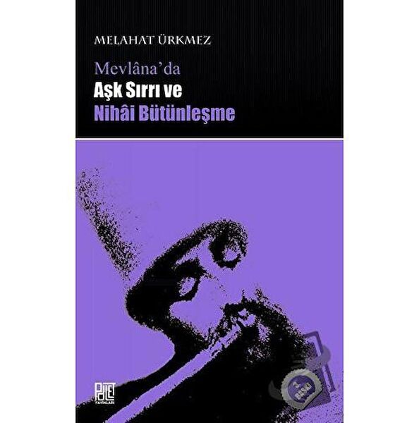 Palet Yayınları Din Kitapları