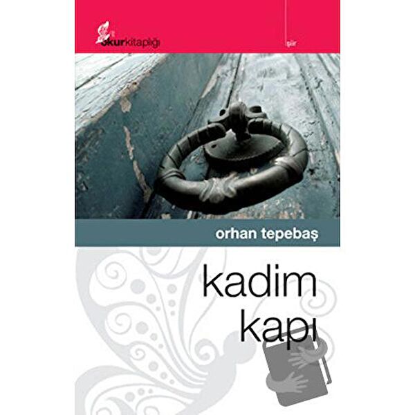 Okur Kitaplığı Şiir