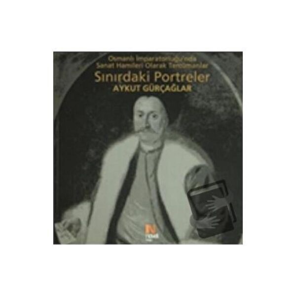 Novel Kitap Ders ve Yardımcı Kaynak Kitapları