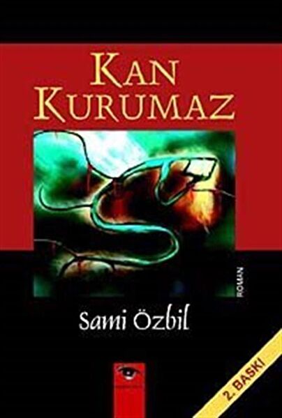 Ceylan Yayınları Roman