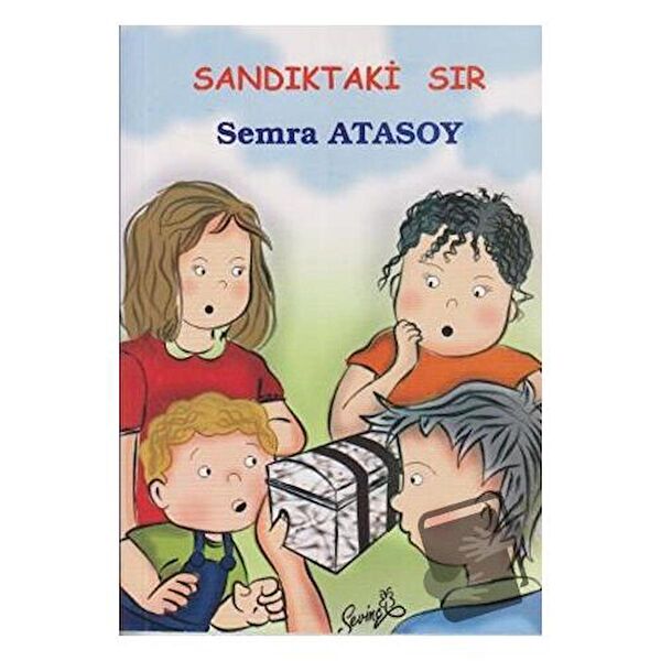 Özlem Yayınevi Çocuk Öykü, Masal