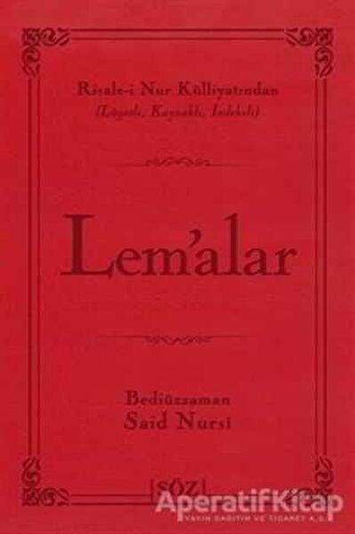 Söz Basım Yayın Araştırma, Tarih