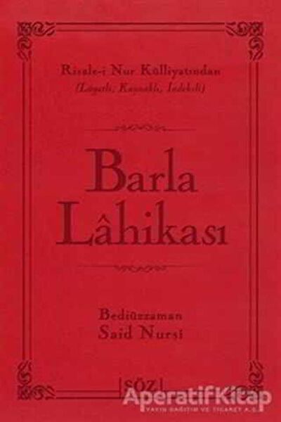 Söz Basım Yayın Araştırma, Tarih