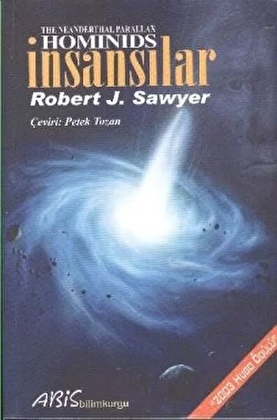 Abis Yayıncılık Dünya Edebiyatı