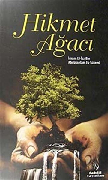 Tahlil Yayınları Din Kitapları