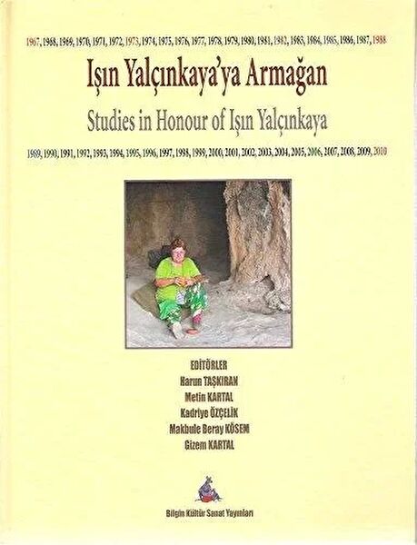 Bilgin Kültür Sanat Araştırma, Tarih