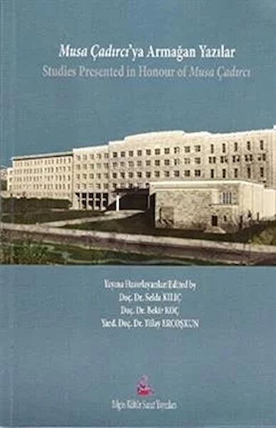 Bilgin Kültür Sanat Sanat ve Tasarım