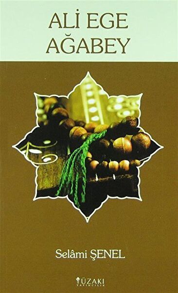 Yüzakı Yayınevi Şiir