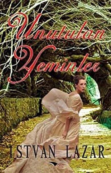 Arvo Yayınları Roman