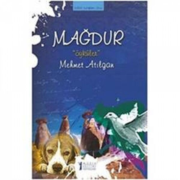 Müzik Eğitimi Yayınları Sınav Hazırlık