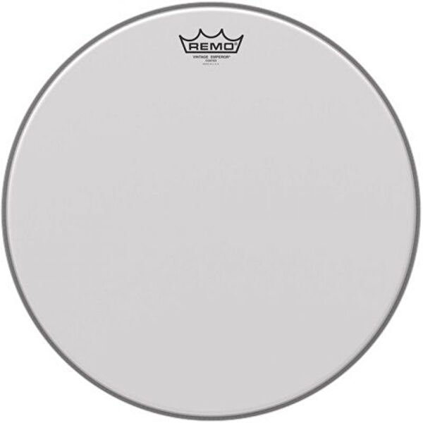 Remo Vurmalı Çalgı Aksesuarları