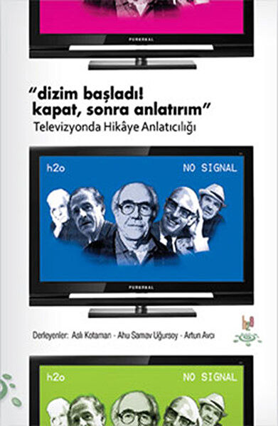 H2O Kitap Psikoloji, Kişisel Gelişim