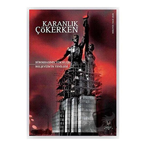 H2O Kitap Siyaset ve İdeoloji