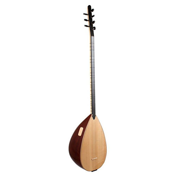 Nihavent Bağlama