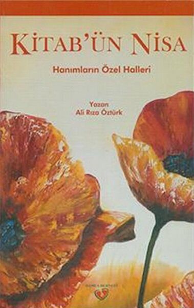 Damla Yayınevi Din Kitapları