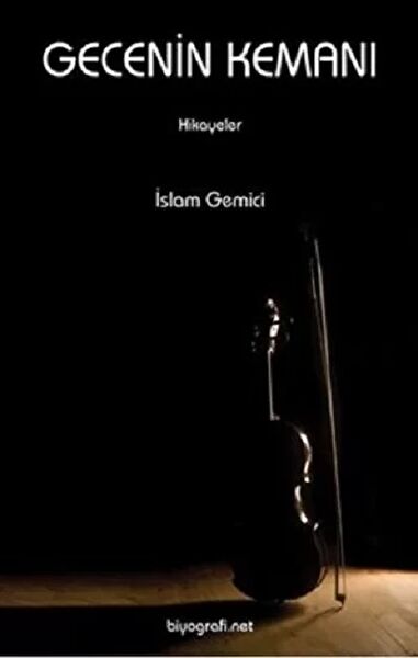 Biyografi Net İletişim ve Yayın Roman