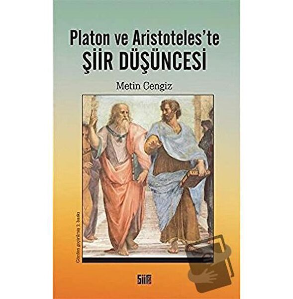 Şiirden Yayıncılık Şiir