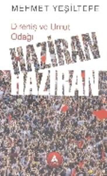 Adalı Yayınları Siyaset ve İdeoloji