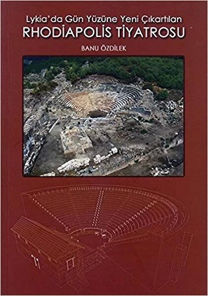 Bilgin Kültür Sanat Sanat ve Tasarım