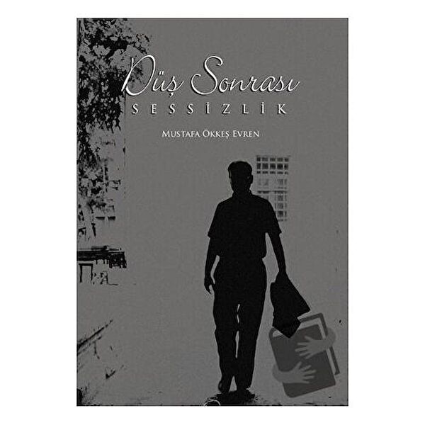 Çizge Yayınevi Şiir