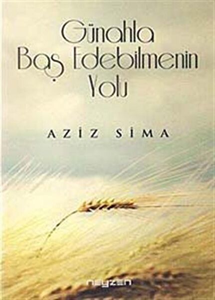 Neyzen Kitap Din Kitapları