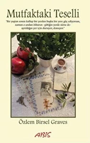 Abis Yayıncılık Dünya Edebiyatı